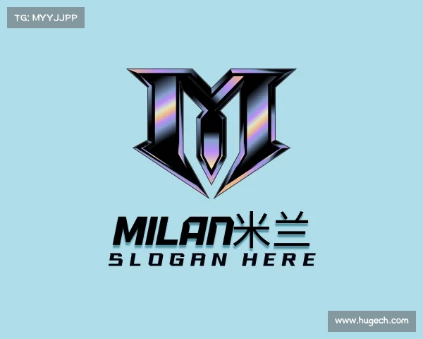 介绍milan米兰